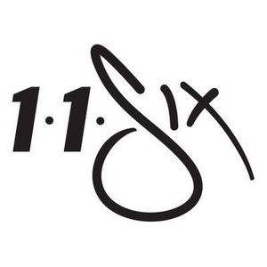 Meet your Posher, Gabriel